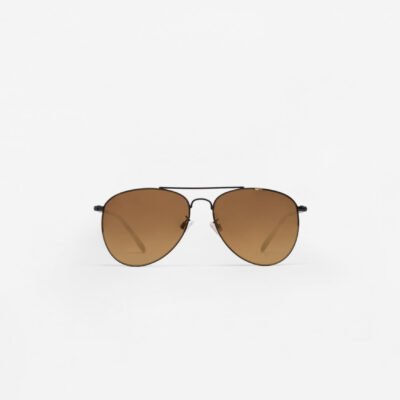 Aviator Sunglasses
