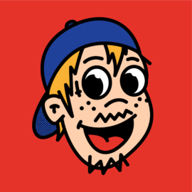 355 AUSTIN JANSEN_Mesa de trabajo 1 copia 2