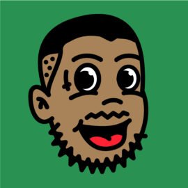 358 ASAP DOGI_Mesa de trabajo 1 copia